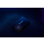 GOODRAM HX200 500GB Black - 1276112 - zdjęcie 8